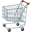 购物车